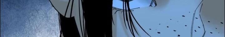 Giờ Ngọ Ba Khắc Chap 99 - Next Chap 100