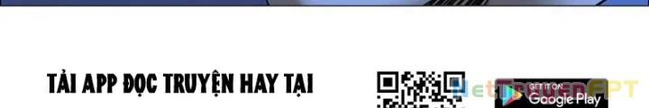 Giờ Ngọ Ba Khắc Chap 99 - Next Chap 100