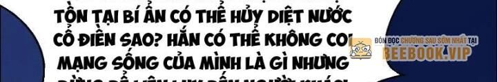 Giờ Ngọ Ba Khắc Chap 99 - Next Chap 100