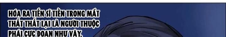 Giờ Ngọ Ba Khắc Chap 99 - Next Chap 100