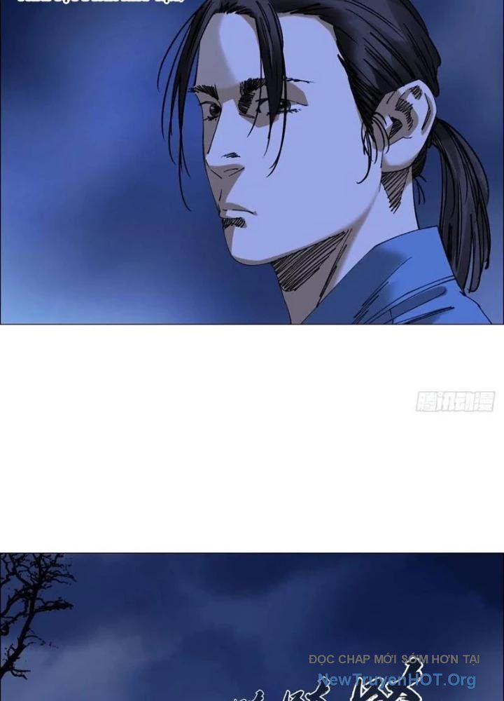 Giờ Ngọ Ba Khắc Chap 99 - Next Chap 100