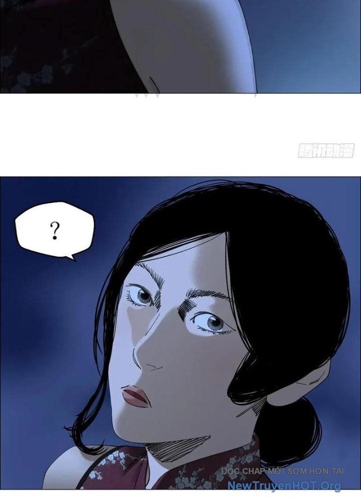 Giờ Ngọ Ba Khắc Chap 99 - Next Chap 100