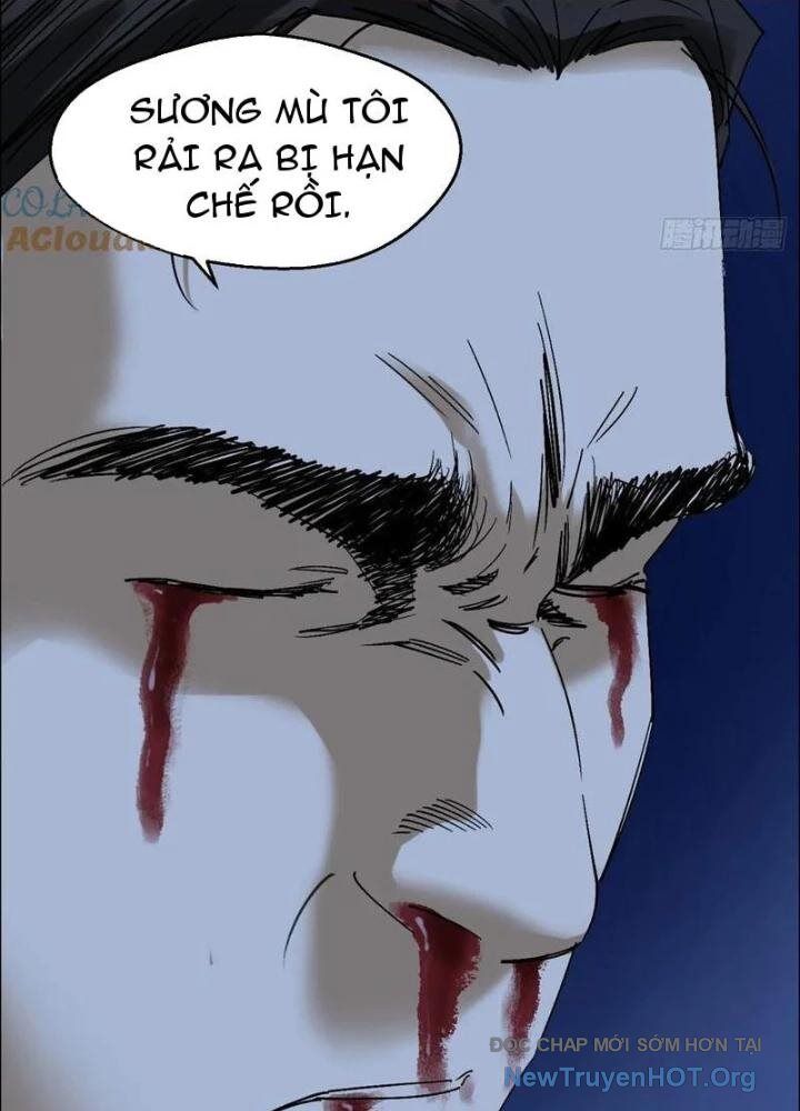 Giờ Ngọ Ba Khắc Chap 99 - Next Chap 100