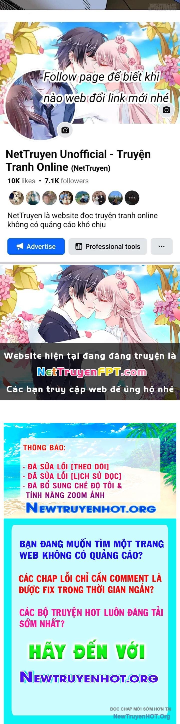 Giờ Ngọ Ba Khắc Chap 99 - Next Chap 100