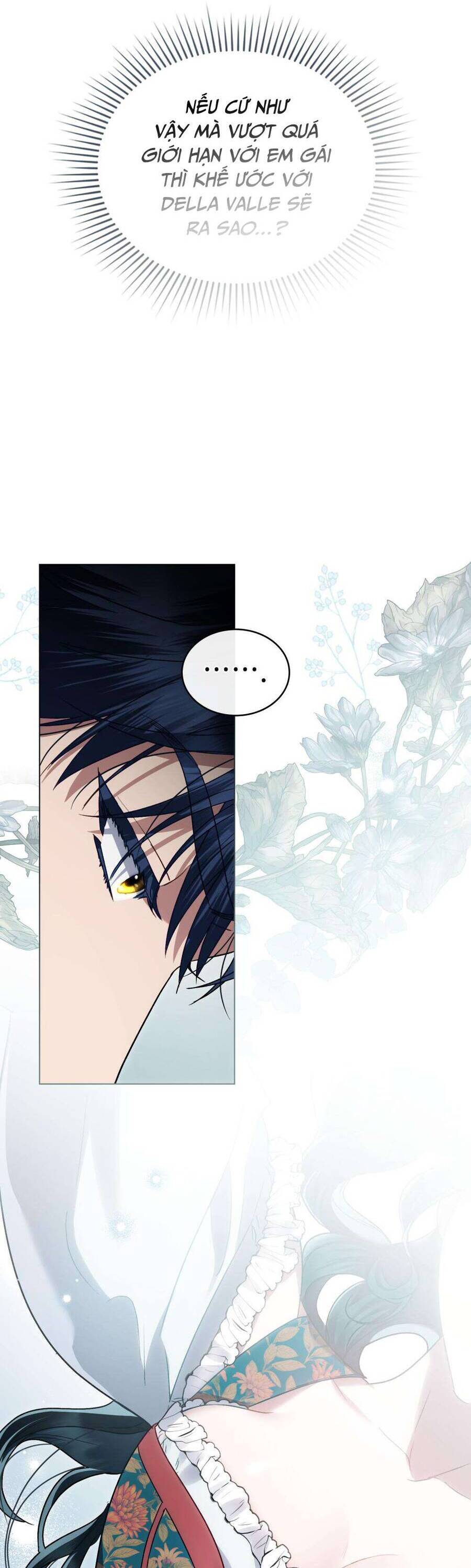 Giới Thượng Lưu Chap 21 - Next Chap 22