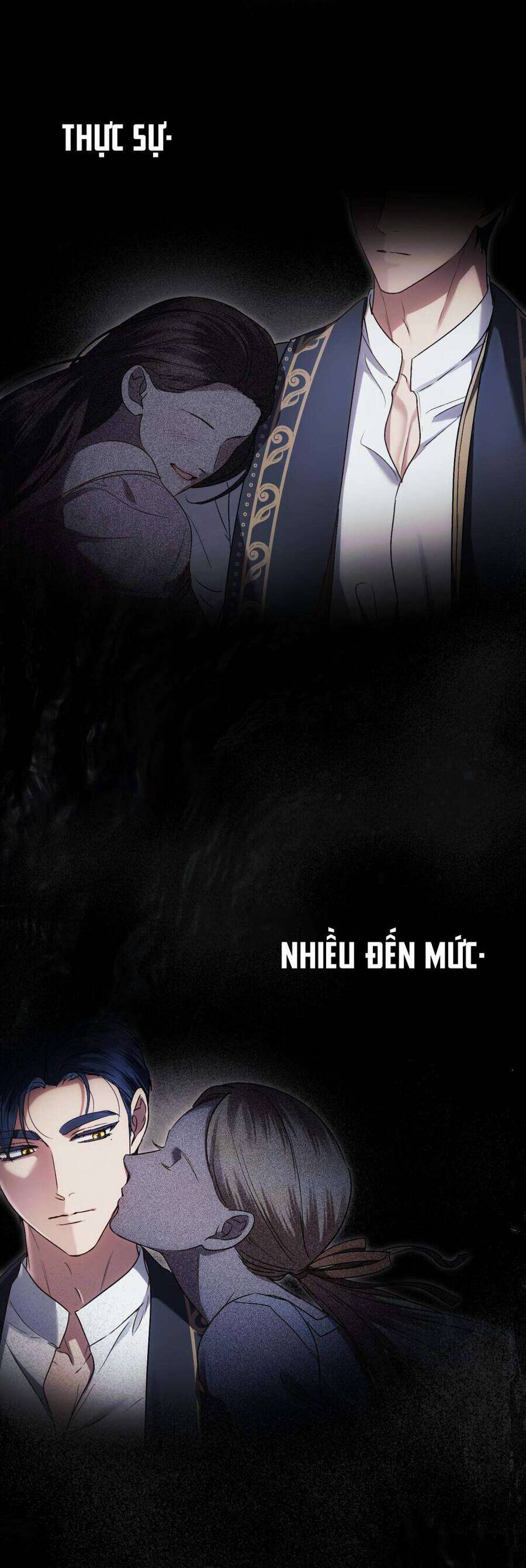 Giới Thượng Lưu Chap 21 - Next Chap 22