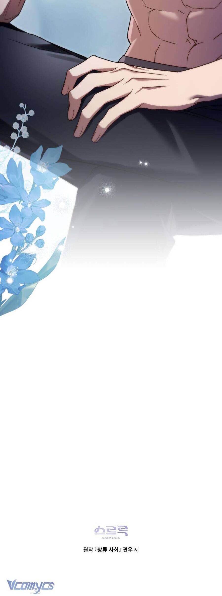Giới Thượng Lưu Chap 21 - Next Chap 22