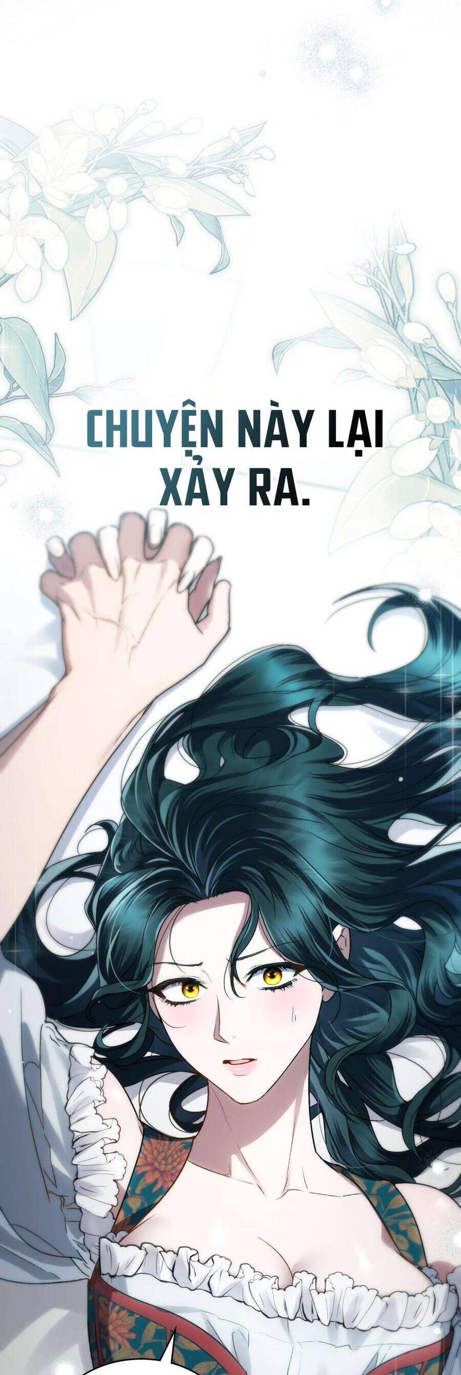 Giới Thượng Lưu Chap 21 - Next Chap 22