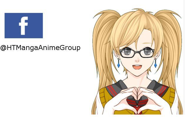 Girls Go Around Chap 62 - Next Chap 63