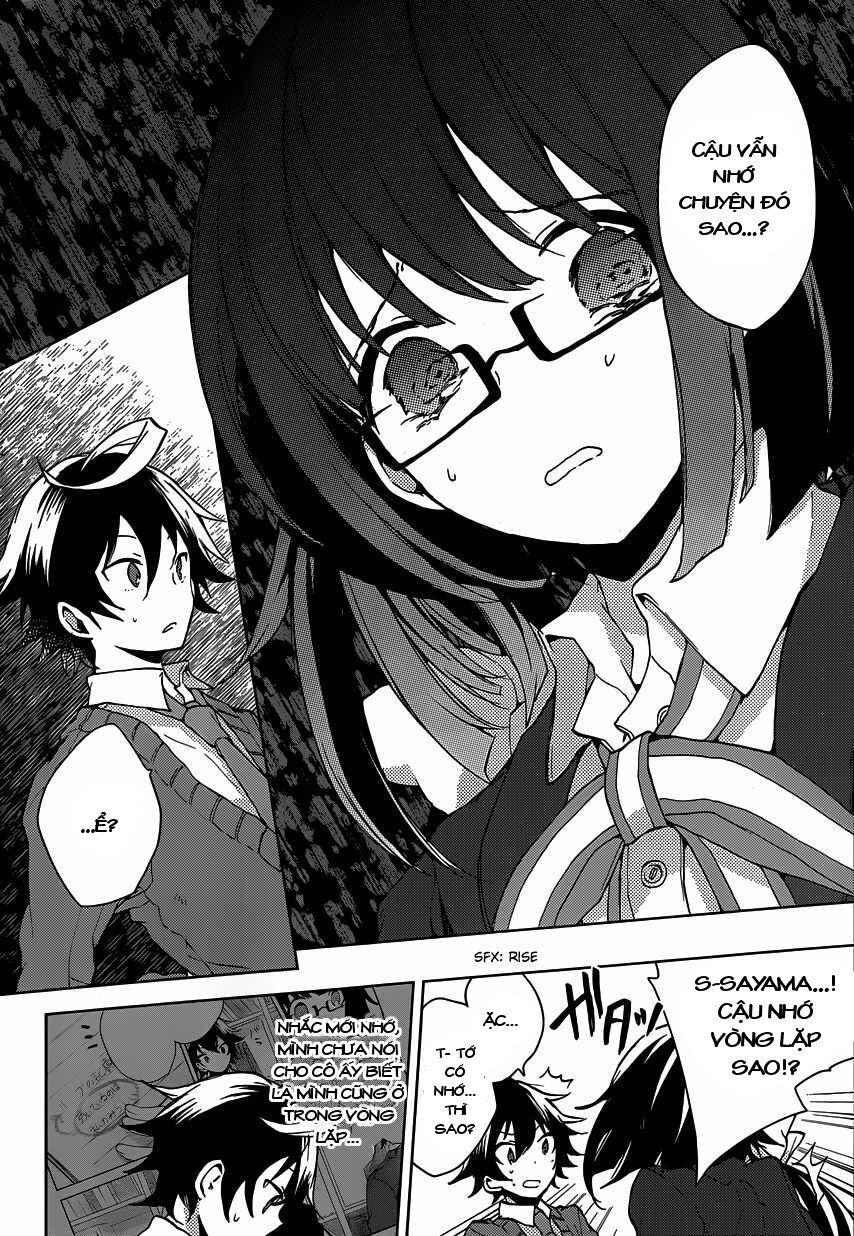 Girls Go Around Chap 71 - Next Chap 72