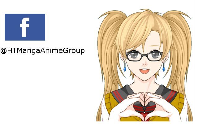 Girls Go Around Chap 71 - Next Chap 72