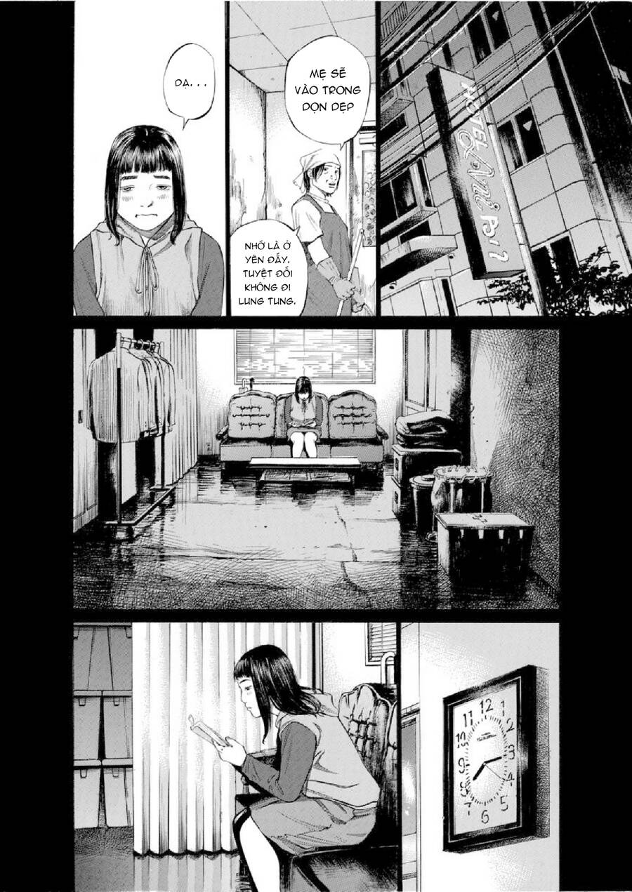 Give My Regards To Black Jack Chap 104 - Next Chap 105