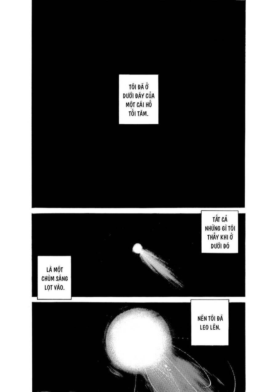 Give My Regards To Black Jack Chap 127 - Next Chap 128