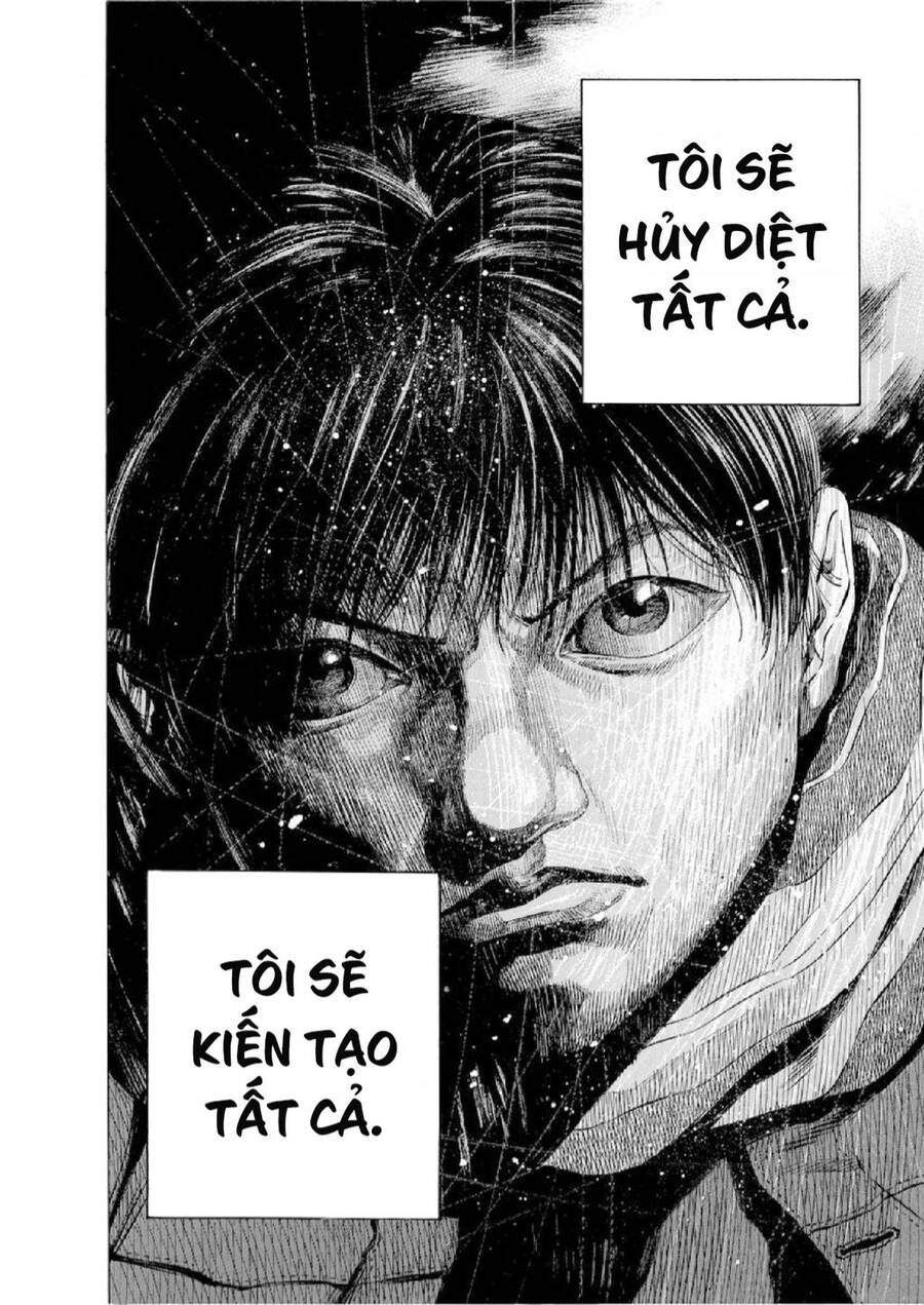 Give My Regards To Black Jack Chap 127 - Next Chap 128