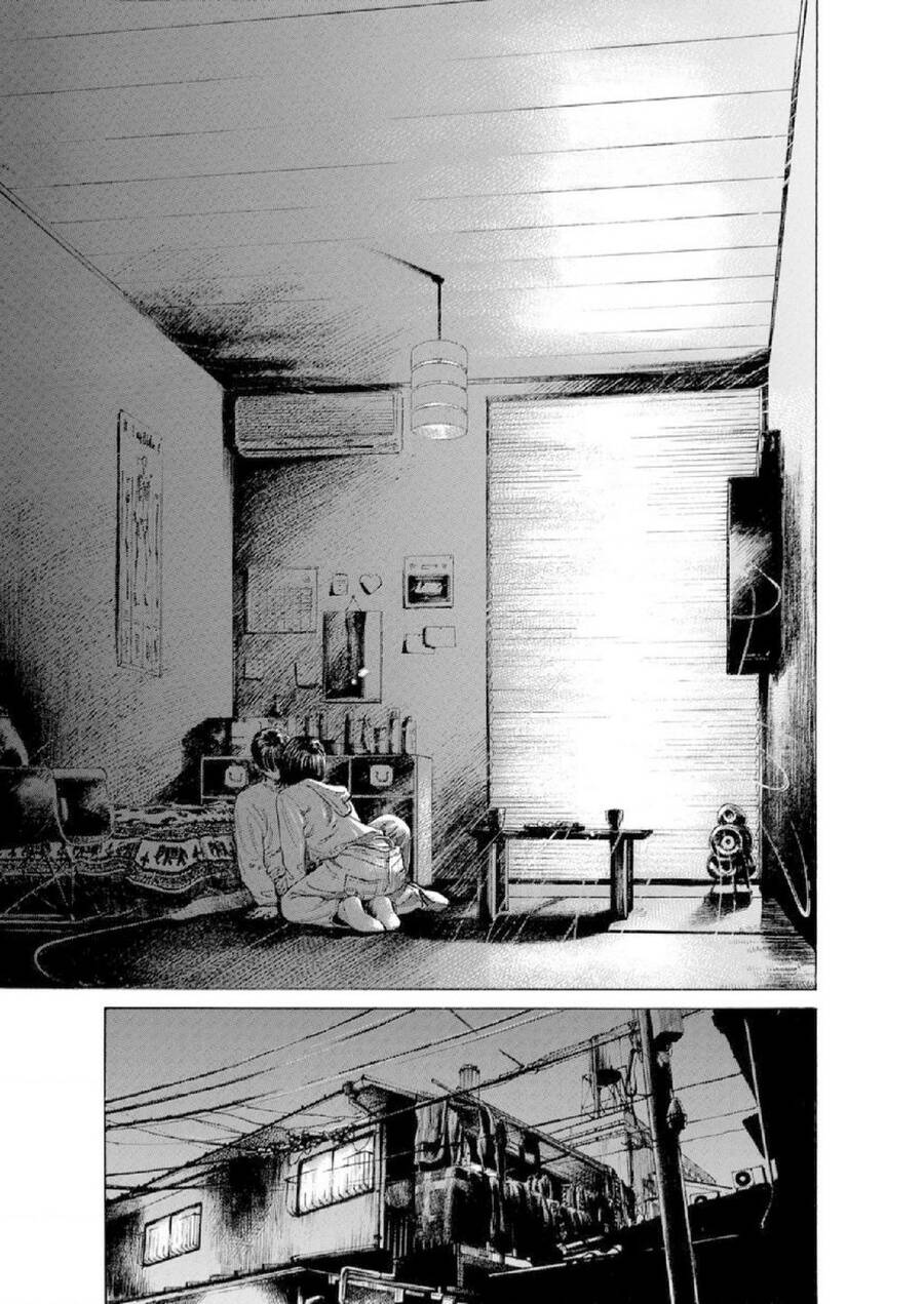 Give My Regards To Black Jack Chap 127 - Next Chap 128