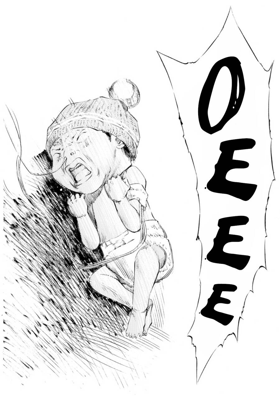 Give My Regards To Black Jack Chap 37 - Next Chap 38