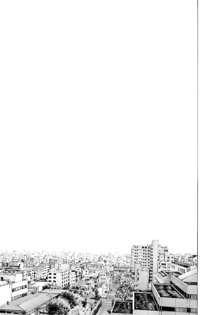 Give My Regards To Black Jack Chap 37 - Next Chap 38