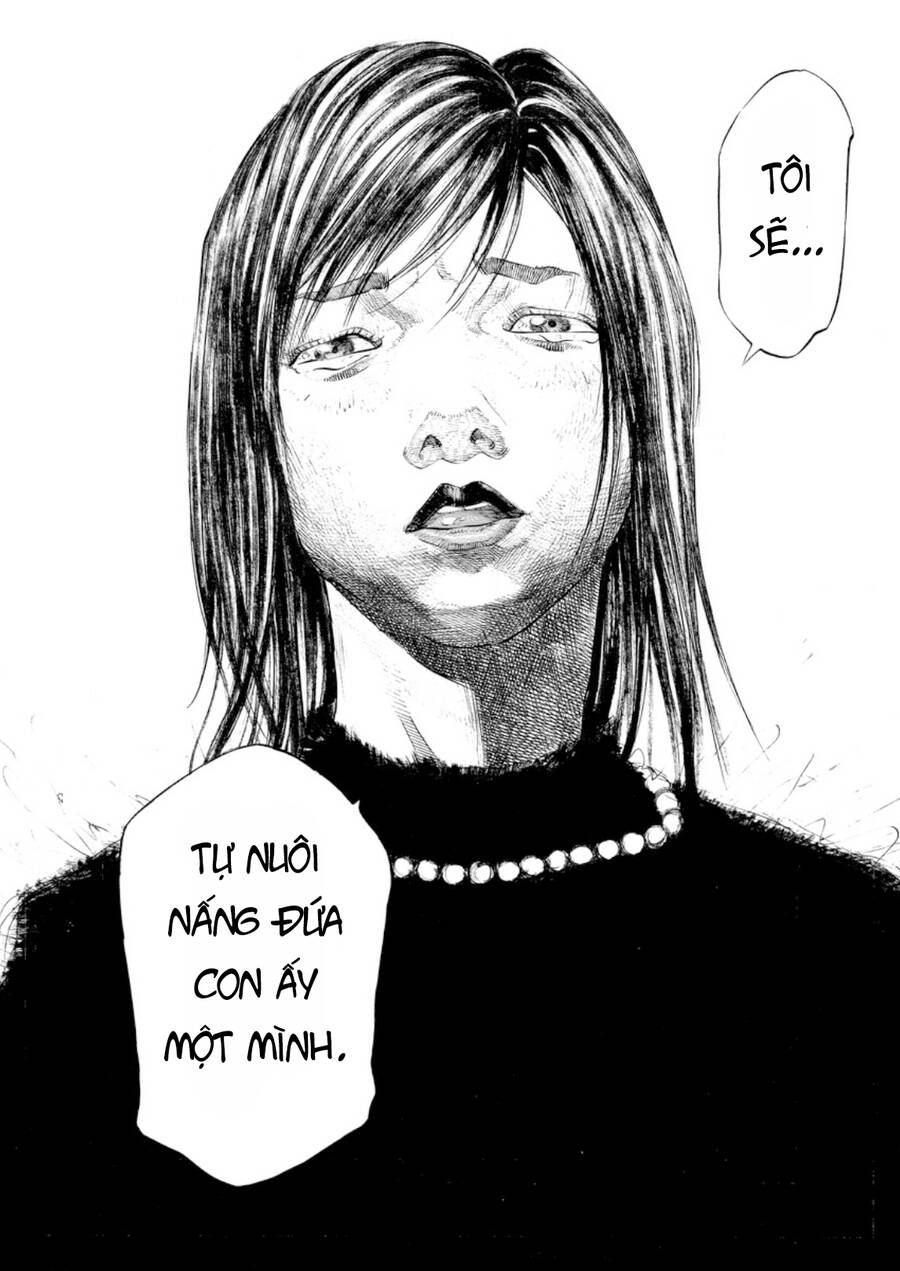 Give My Regards To Black Jack Chap 37 - Next Chap 38