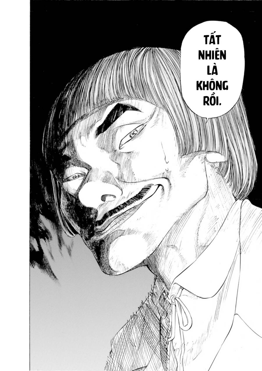 Give My Regards To Black Jack Chap 39 - Next Chap 40