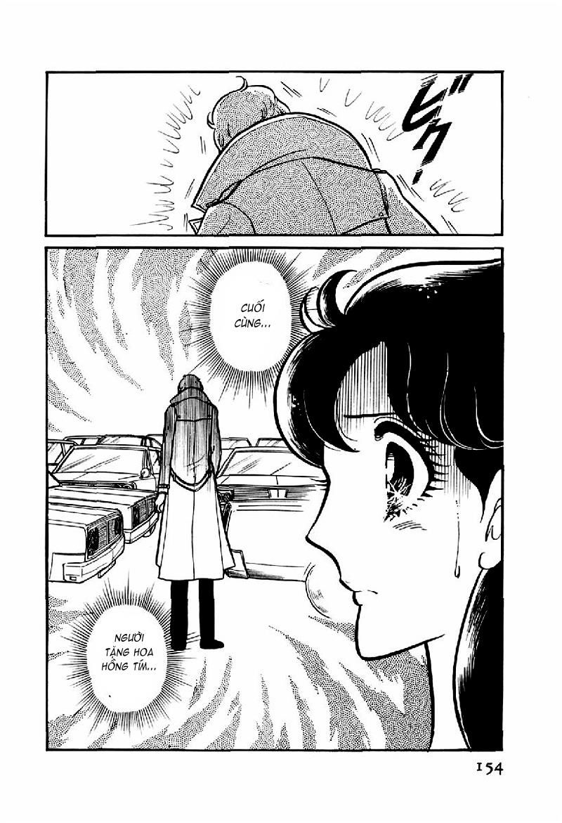 Glass Mask Chap 115 - Next Chap 116