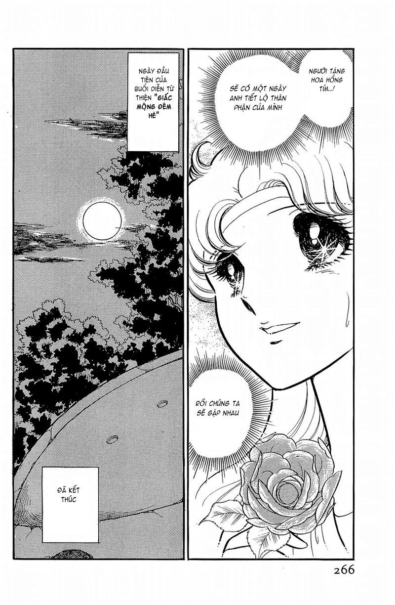 Glass Mask Chap 129 - Next Chap 130