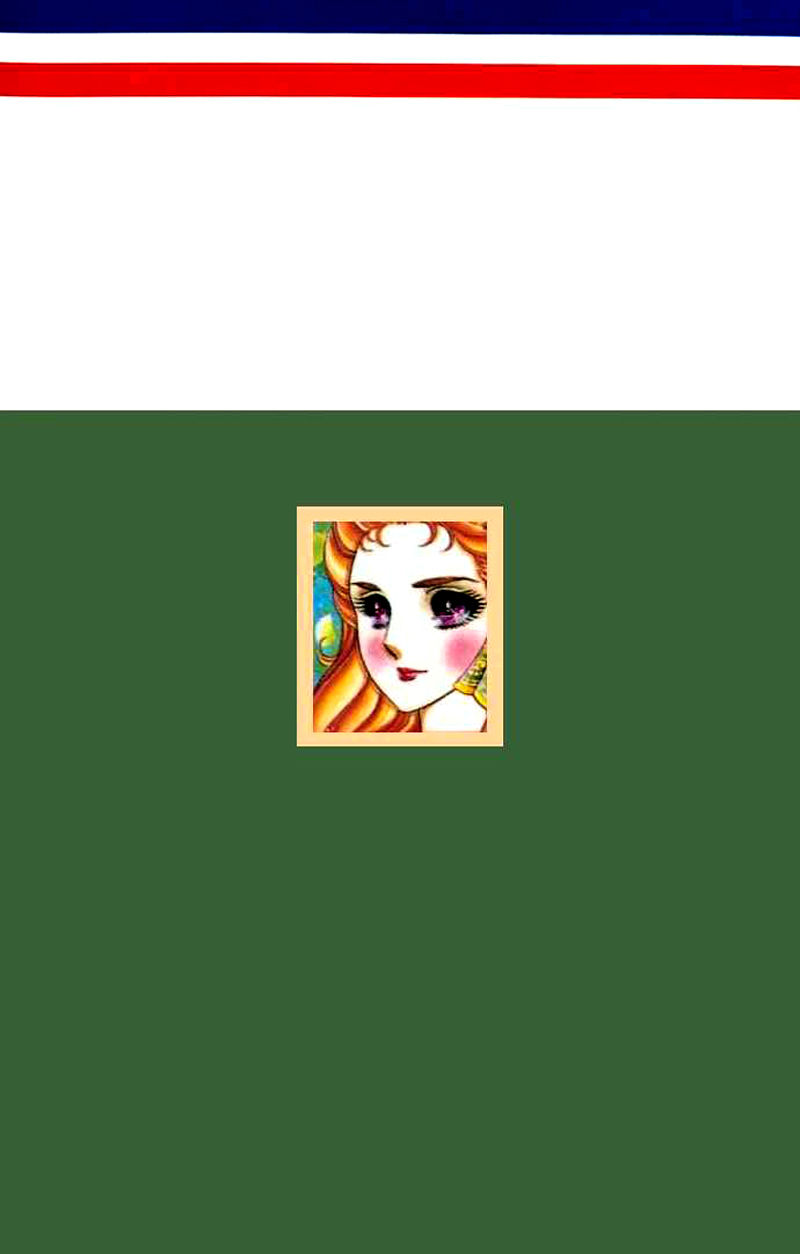 Glass Mask Chap 132 - Next Chap 133