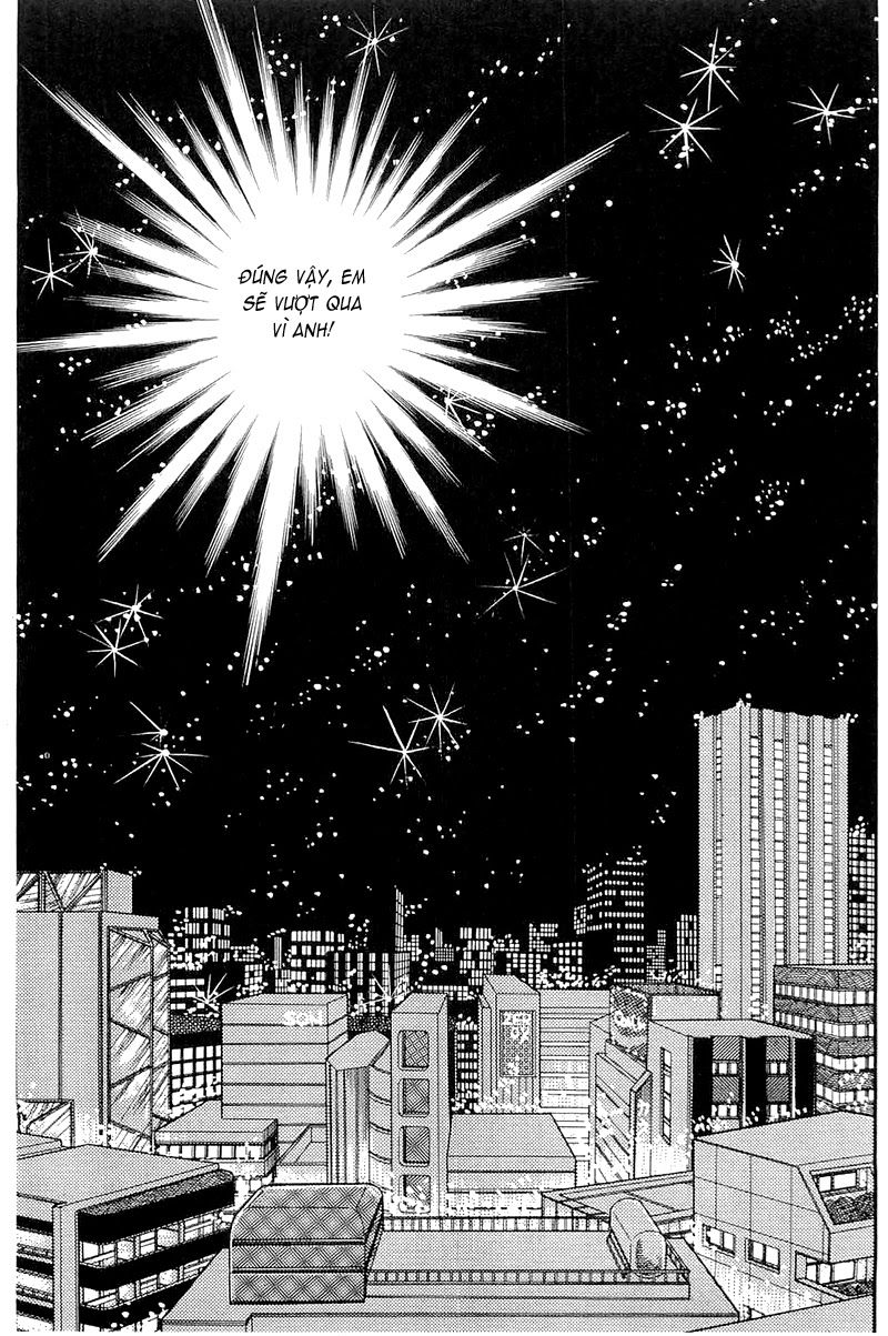 Glass Mask Chap 133 - Next Chap 134