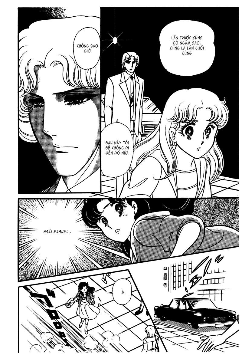 Glass Mask Chap 172 - Next Chap 173