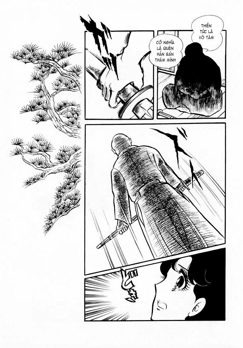 Glass Mask Chap 47 - Next Chap 48