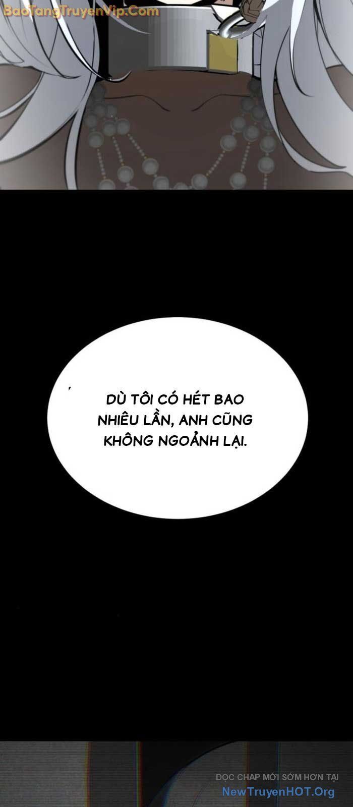 Goblin Level 999 Chap 10 - Next Chap 11