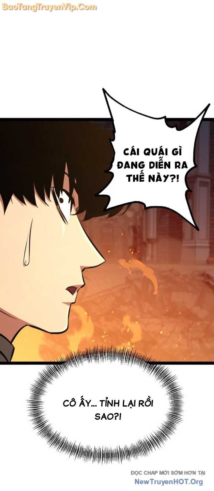 Goblin Level 999 Chap 10 - Next Chap 11