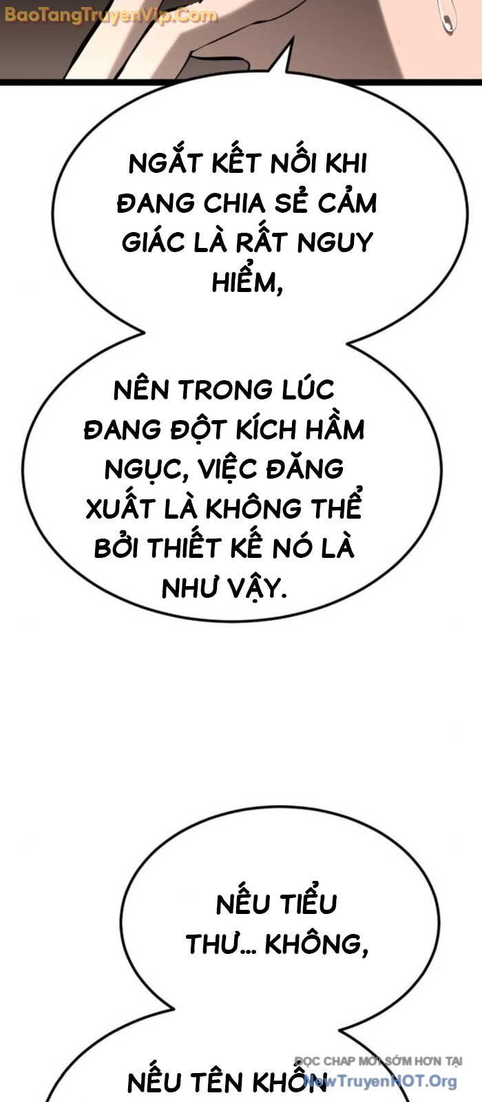 Goblin Level 999 Chap 10 - Next Chap 11