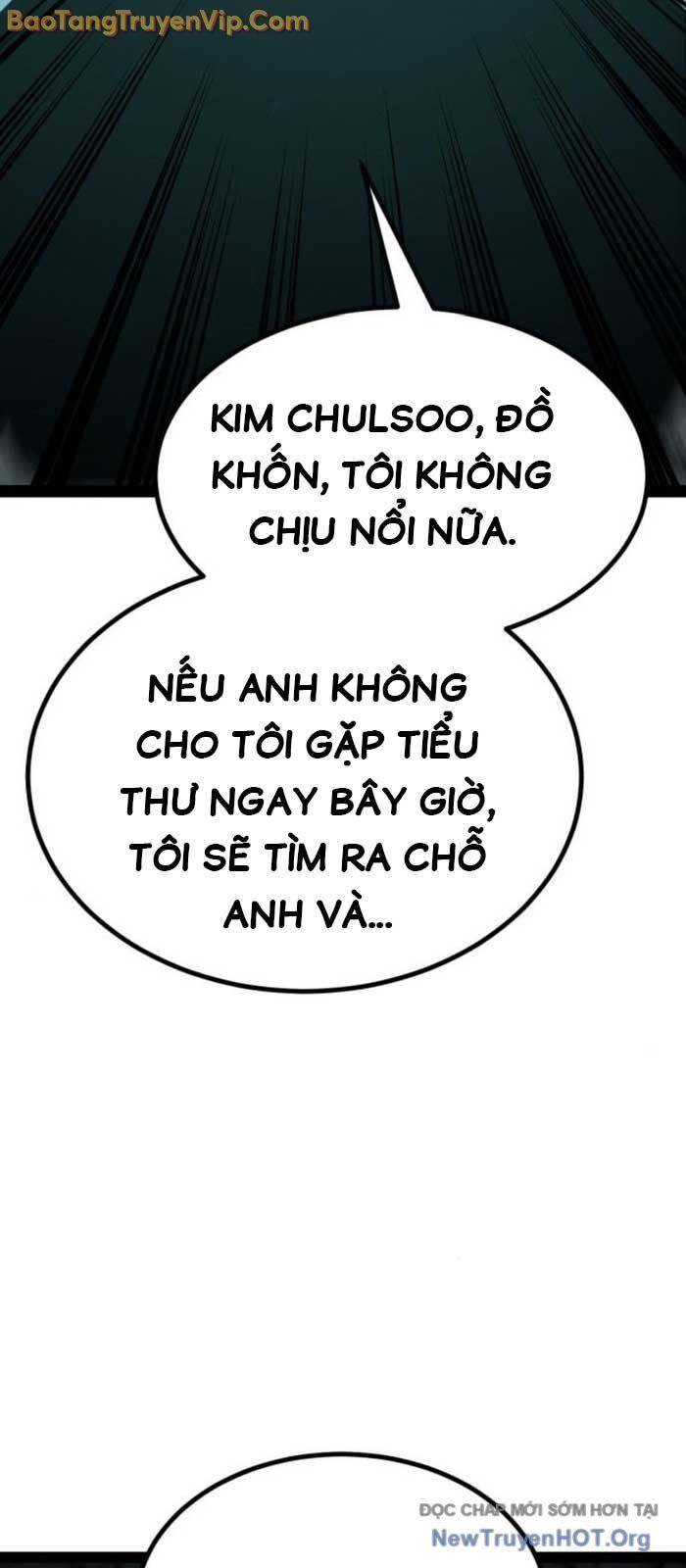 Goblin Level 999 Chap 10 - Next Chap 11