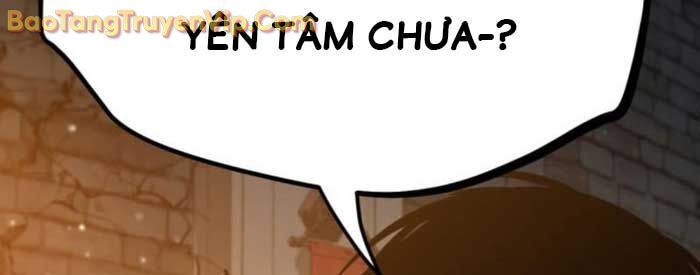 Goblin Level 999 Chap 10 - Next Chap 11