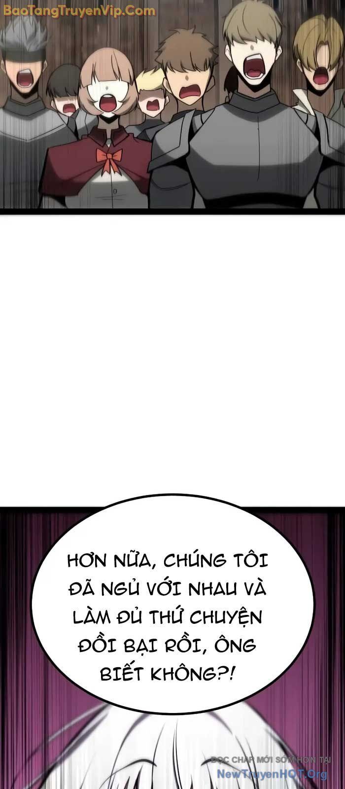 Goblin Level 999 Chap 11 - Next Chap 12