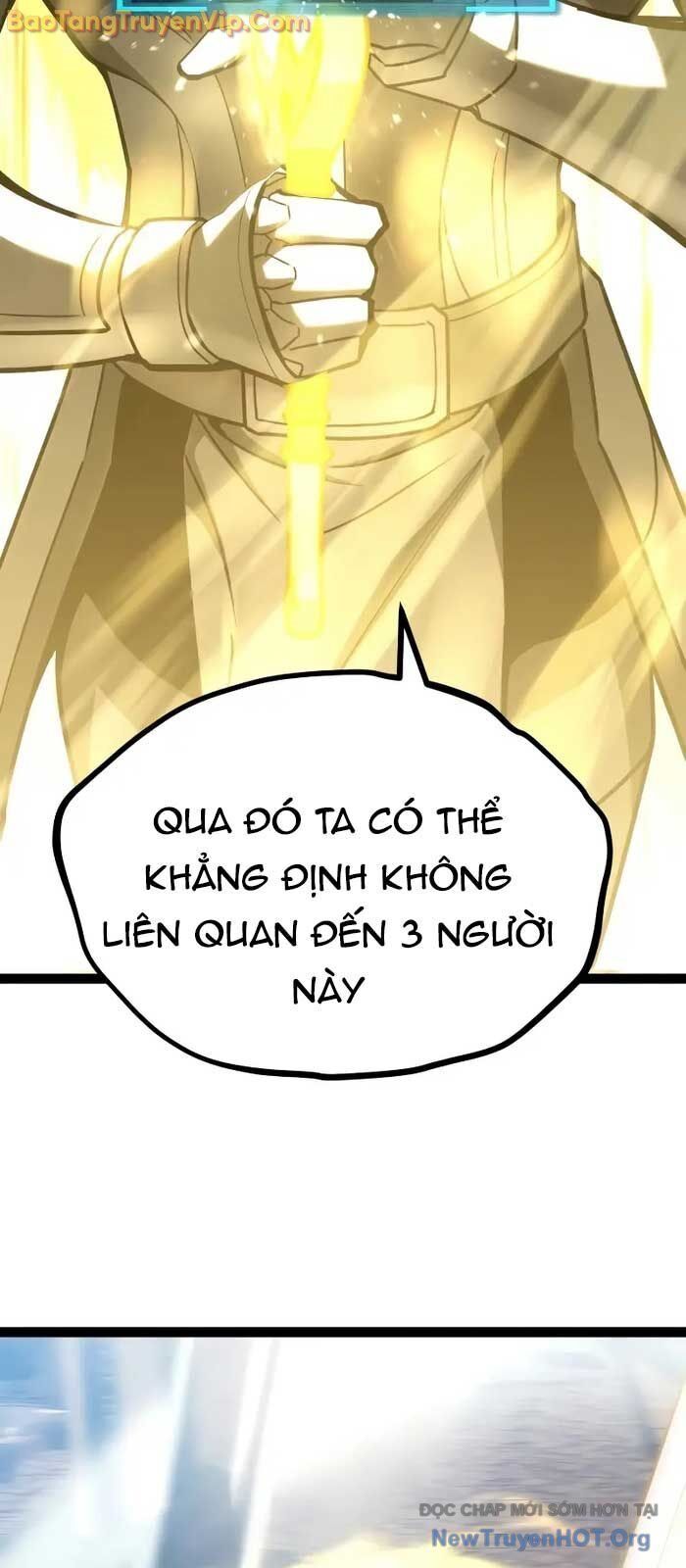 Goblin Level 999 Chap 11 - Next Chap 12