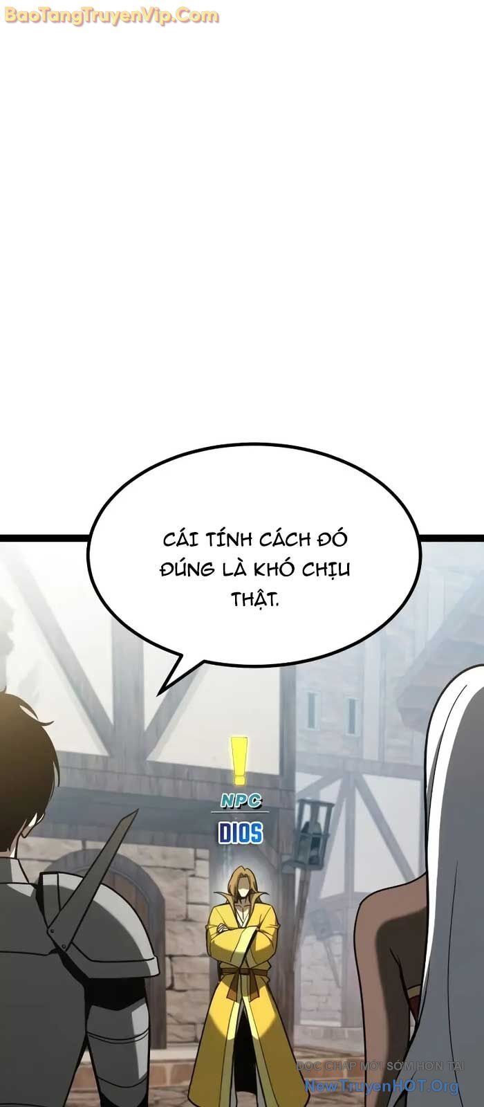 Goblin Level 999 Chap 11 - Next Chap 12