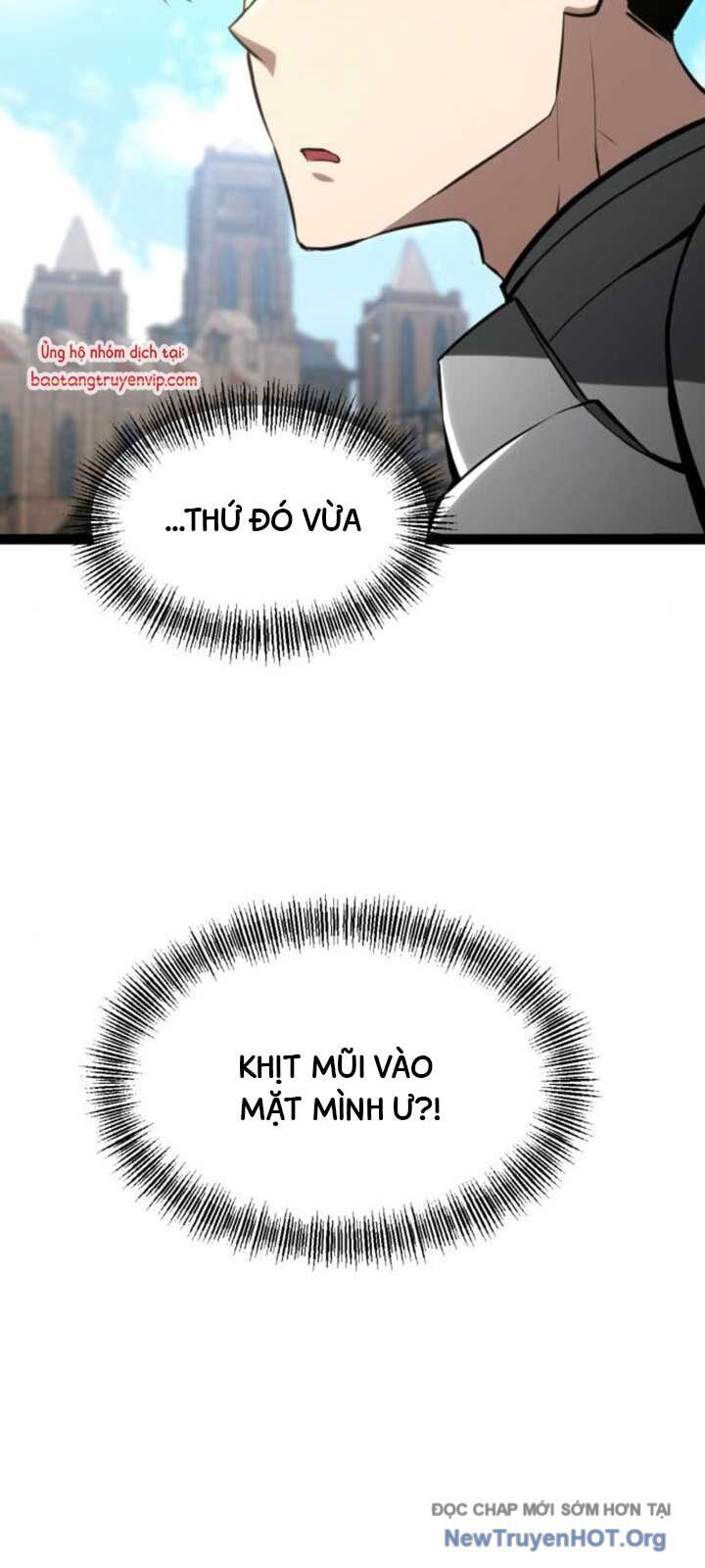 Goblin Level 999 Chap 12 - Next Chap 13