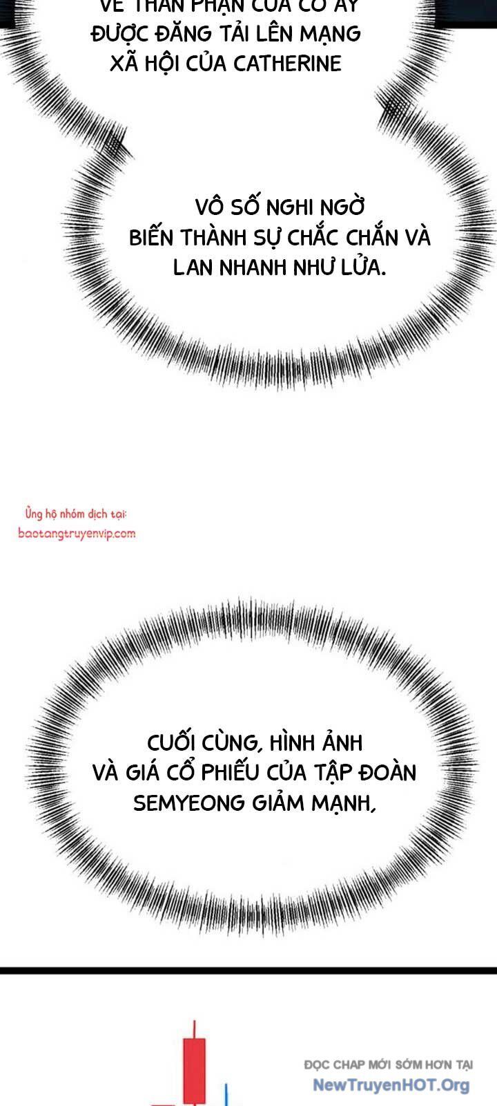 Goblin Level 999 Chap 12 - Next Chap 13