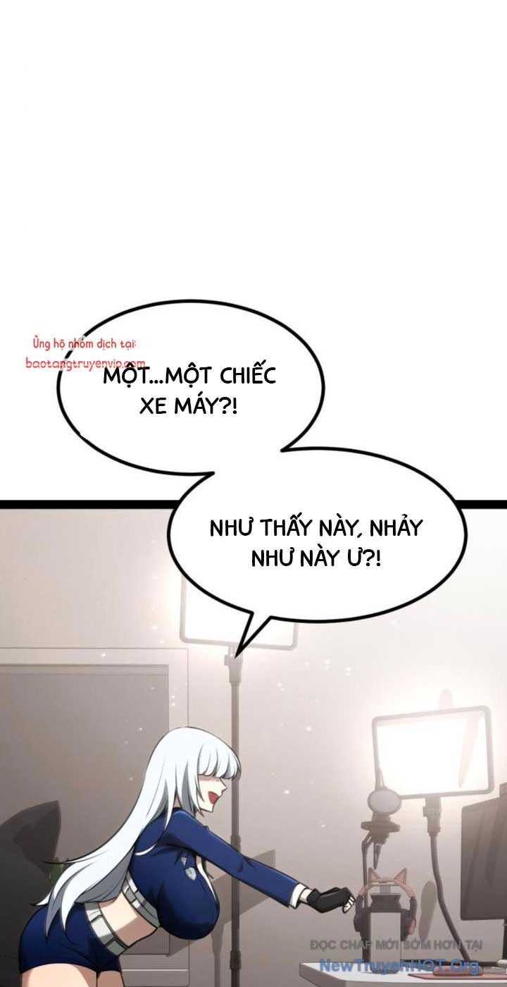 Goblin Level 999 Chap 12 - Next Chap 13