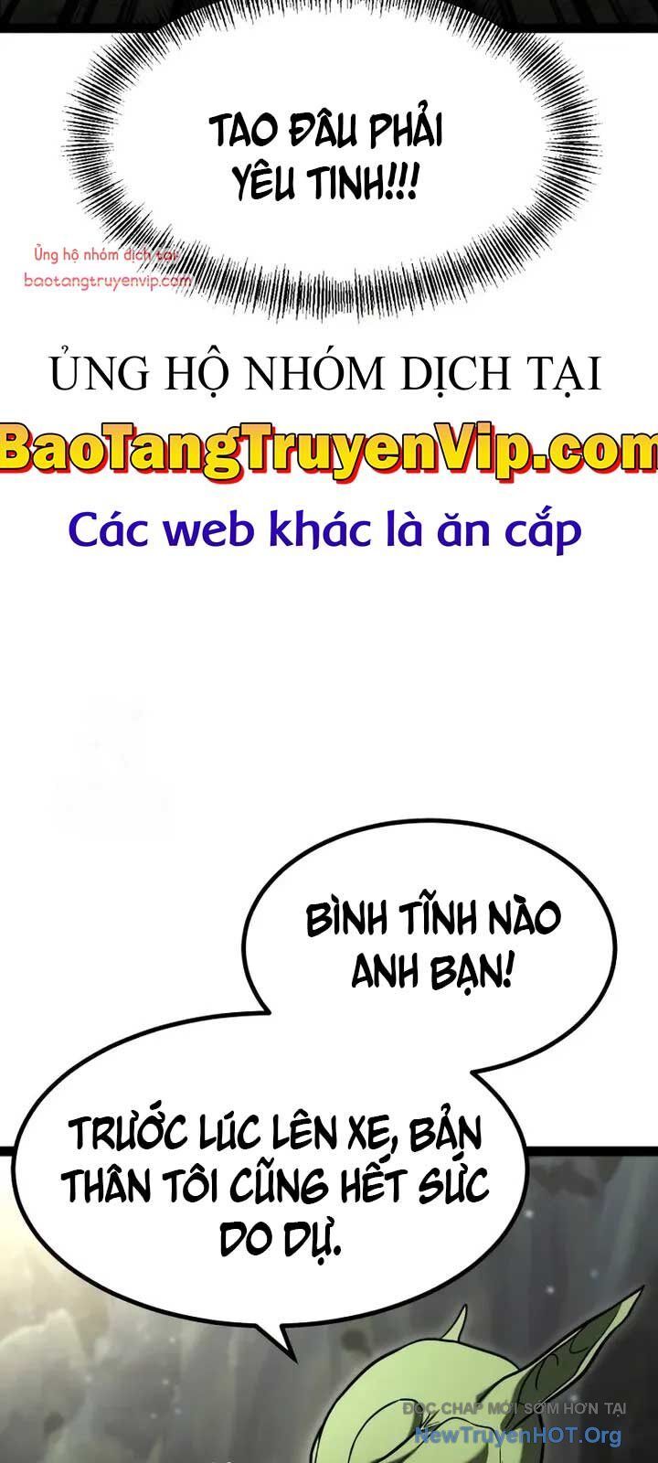 Goblin Level 999 Chap 13 - Next Chap 14