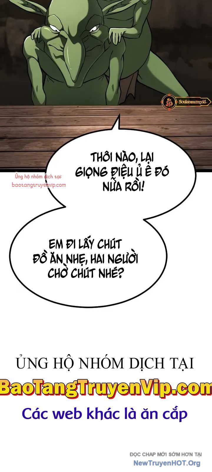 Goblin Level 999 Chap 13 - Next Chap 14