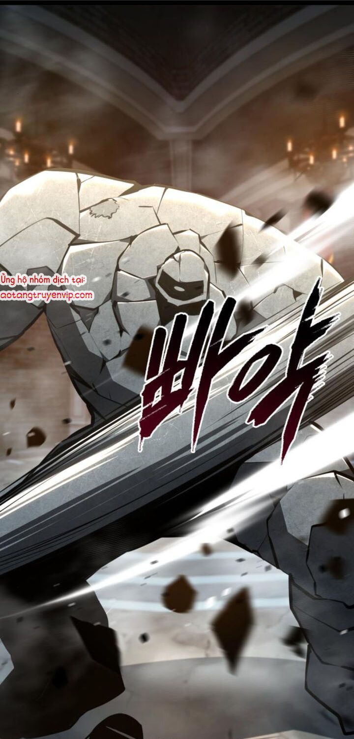Goblin Level 999 Chap 9 - Next Chap 10