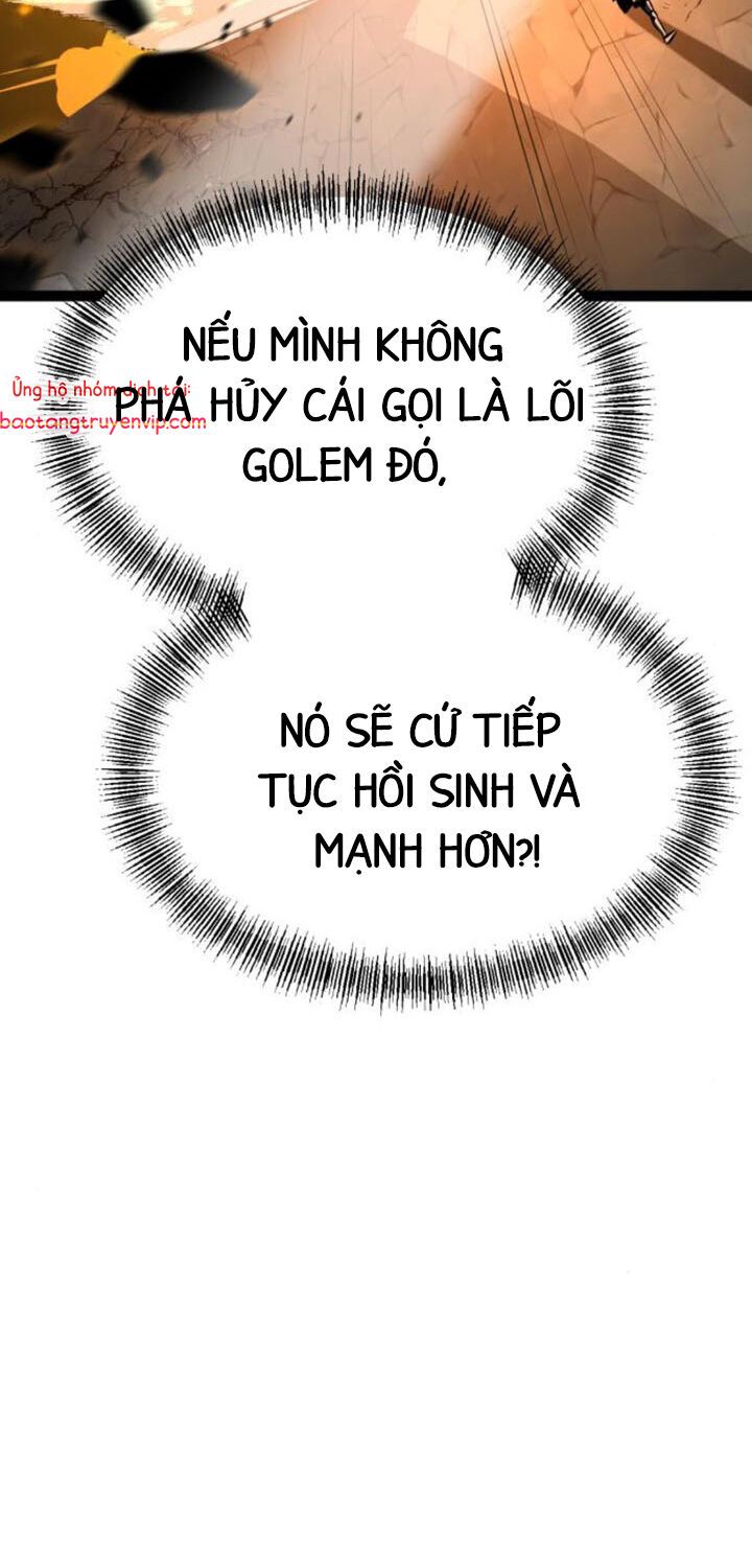Goblin Level 999 Chap 9 - Next Chap 10