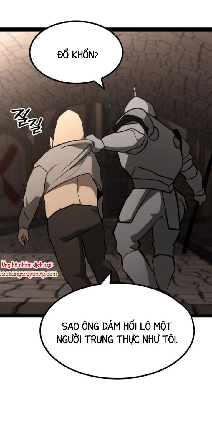 Goblin Level 999 Chap 9 - Next Chap 10