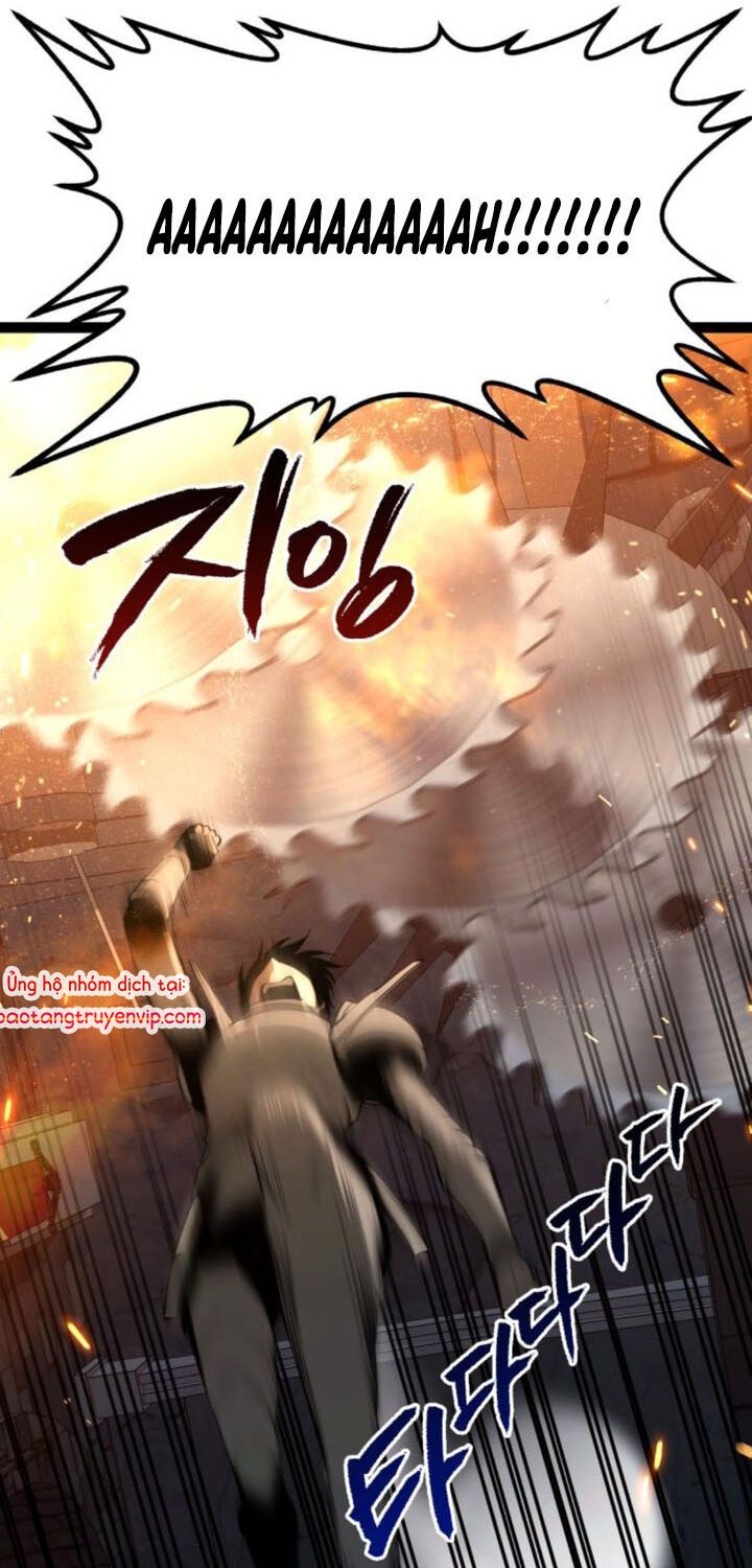 Goblin Level 999 Chap 9 - Next Chap 10