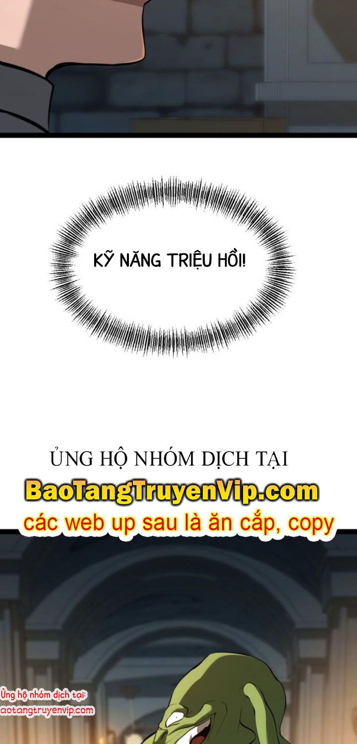 Goblin Level 999 Chap 9 - Next Chap 10