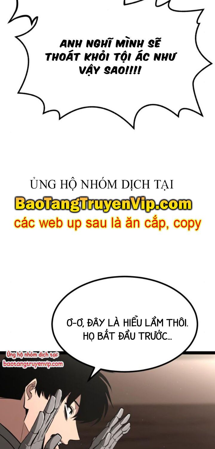 Goblin Level 999 Chap 9 - Next Chap 10