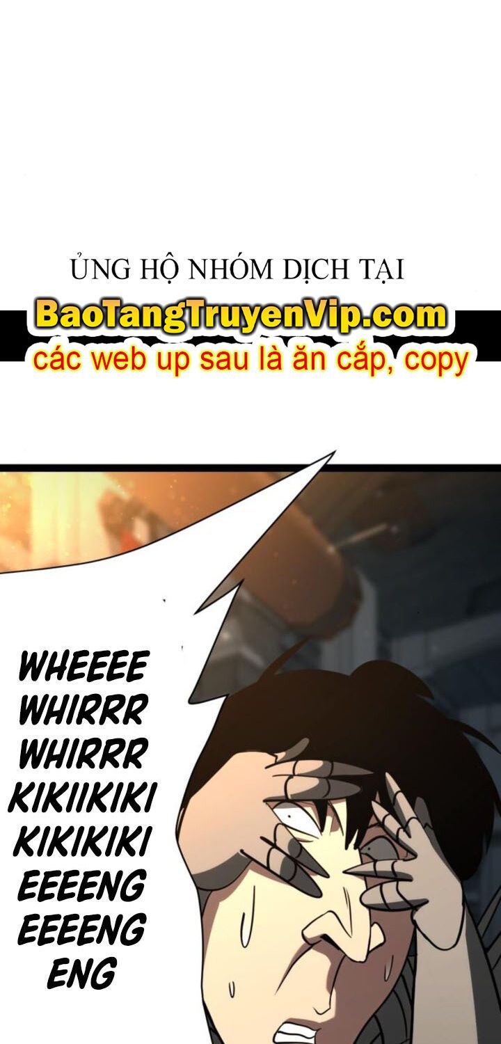 Goblin Level 999 Chap 9 - Next Chap 10
