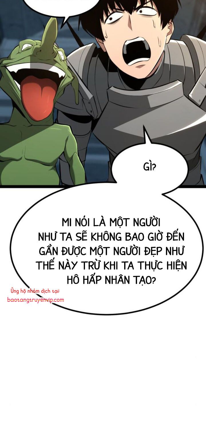 Goblin Level 999 Chap 9 - Next Chap 10